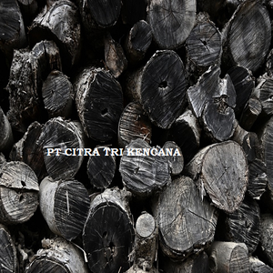 CHARCOAL KILN STICK COFFEE CHARCOAL HALABAN BBQ LUMP BARBECUE CHARCOAL GRILL HARD WOOD 2 KG 3 KG IN Mubarak al Kabir , KUWAIT - Product Image 4