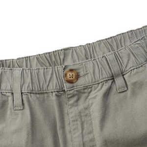 Garment Summer 3D Emboss Logo <b>Shorts</b> Cotton Custom Gym <b>Short</b> Pants Streetwear Embossed <b>Shorts</b> <b>Men's</b> - Product Image 5