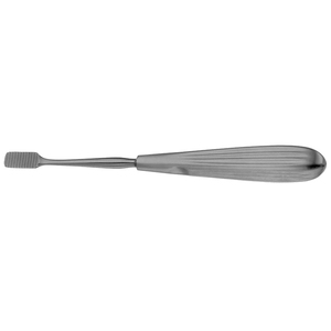 Râpes nasales en acier inoxydable, meilleure qualité, Instruments chirurgicaux, vente en gros, - Product Image 3