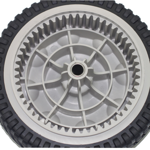 Antanker-ruedas de accionamiento delantero para cortadora de césped, repuesto para <span class=keywords><strong>MTD</strong></span> 734-04018C 734-04018B 734-04018A, para cortacésped Bilt/Cub - Product Image 6
