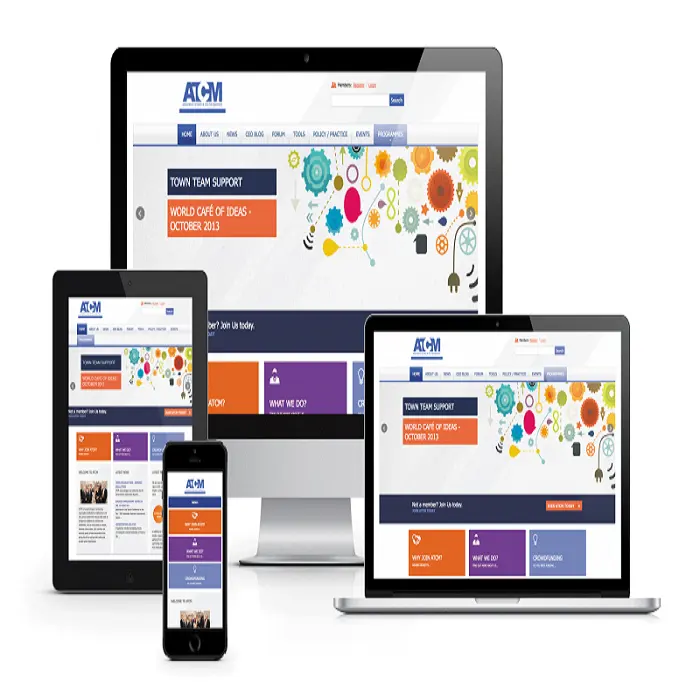 Semi web servicios de diseño en línea de envío E-tiendas de comercio electrónico palabra prensa shopify restaurante aplicación app UI