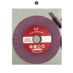 ผู้ผลิตที่ยอดเยี่ยมตัด5 Pointers DEFG VVS สีคมชัดจริงธรรมชาติเพชรหลวม - Product Image 1
