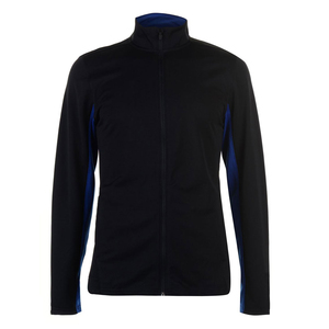Unisex Custom Plus Size Winter Sweat Suit Quick Dry Fitness Hoodie and Pants XL for Adults Wholesale <b>Tracksuit</b> - Product Image 5