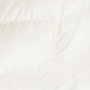 เสื้อแจ็คเก็ตบับเบิ้ลโค้ทสั้นสำหรับผู้หญิง ปี 2021 เสื้อผ้าแฟชั่นฤดูหนาวที่ให้ความอบอุ่น - Product Image 6