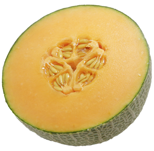 muskmelon