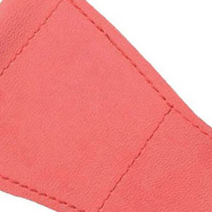 GEO Brother Co ยางธรรมชาติคุณภาพสูงสำหรับผู้ชายยางพีวีซีนุ่มออกแบบได้เองรองรับข้อมือยกน้ำหนักฟิตเนส - Product Image 6