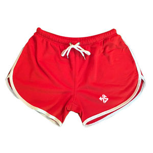 2021 de pantalones cortos - Product Image 3