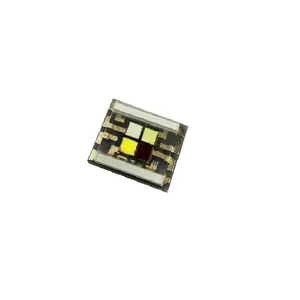 15W 4in1 rgbw par multi chip high power LED colorido