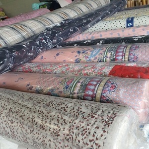 ผ้าโพลีเอสเตอร์100% น้ำหนักเบามี16954สำหรับใช้งานกลางแจ้งผ้าขนสัตว์โพลีพีช - Product Image 3