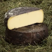 15 fromage semi dur fabriqué en italie, italien de haute qualité, ub-acona