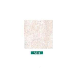 Grand Marble Look carreaux de sol en porcelaine d'intérieur de haute qualité 40x40cm - Product Image 4