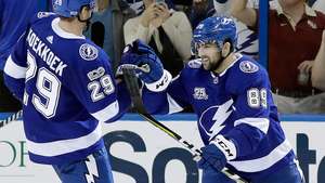 Logo personnalisé pour équipe de hockey sur glace, vêtements sport avec sublimation, prix de gros uniforme hockey sur glace - Product Image 6