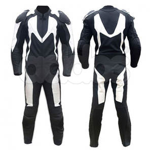 El último estilo del fabricante superior Diseño personalizado Motocross Racing Jersey Transpirable Impermeable Tallas grandes Opción Servicios OEM para - Product Image 2