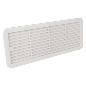 HEYRV Housse d'aération extérieure pour accessoire de caravane en plastique blanc de haute qualité pour <span class=keywords><strong>camping</strong></span>-<span class=keywords><strong>car</strong></span> et utilisation de l'air - Product Image 3
