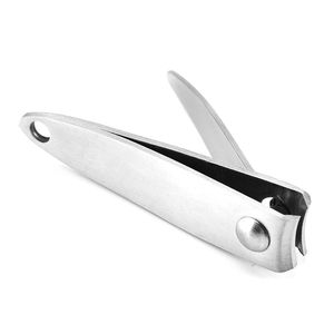 Bonne Conception Offre Spéciale Sharp Ongle Et Coupe ongle Avec visiblement En Gros Meilleur Produit - Product Image 6
