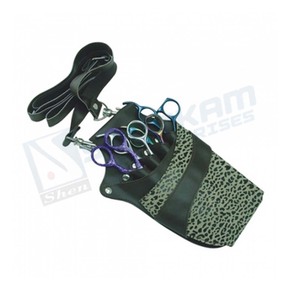 Kit profesional de manicura y pedicura, alta calidad, de acero inoxidable - Product Image 1