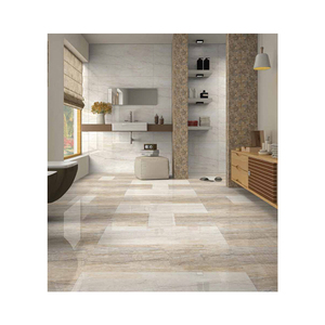 Best decorative Polished 600x900 Gvt/Pgvt Porcelain Floor Tiles from Indian Supplier - Product Image 1