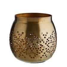 Vintage bougie votive - Product Image 6