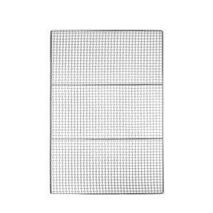 Mannequin en PVC plastique demi-corps pour femmes adultes - Product Image 5