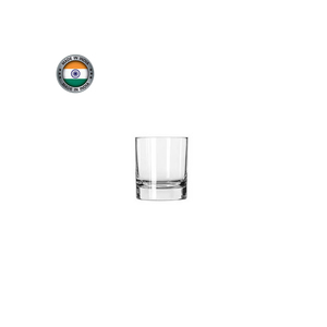 Nouveau design de bougie fantaisie en verre du fabricant indien à prix compétitif - Product Image 1