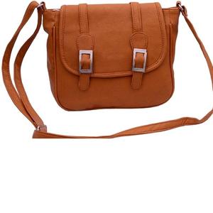 Omen's, Eachine, Ling AG - Product Image 1