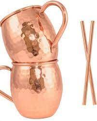<b>Mugs</b> Manufacturer Wholesale Pipe <b>Mug</b> <b>Mug</b> Blank - Product Image 4