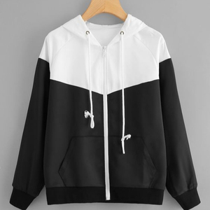 Meilleur design Sweats à capuche et sweatshirts pour hommes Article en denim à la mode Saison d'été Exportation Offre Spéciale de qualité du Bangladesh - Product Image 1