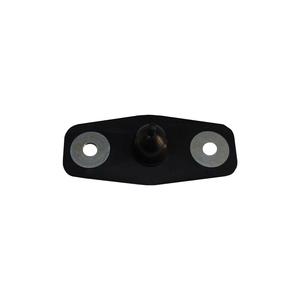 ชิ้นส่วนล็อกประตูรถยนต์สำหรับ7700351392นิสสัน - Product Image 2