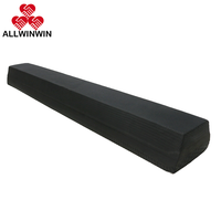 ALLWINWIN BLP14 Balance Pad - Tapis d'équilibre pour la thérapie de la stabilité des genoux
