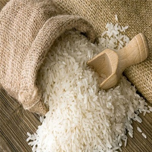 High Quality SKYLARK IMPEX Long-Grain <b>Rice</b> (Hard Texture) India Origin for Cooking in 5kg-35kg Sack - Product Image 3