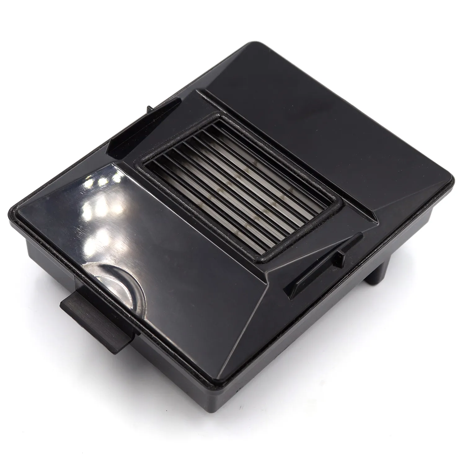 Пылесос фильтр для замены радуга очиститель Серия E R10520 R-10520 R12106B