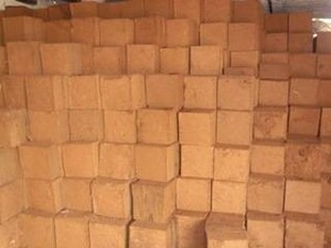 COCOPEAT de Primera Calidad, Estilo Seco, BLOQUE de 5 KG - Product Image 5