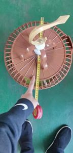 Fábrica <span class=keywords><strong>de</strong></span> China, venta al por mayor, molde <span class=keywords><strong>de</strong></span> jaula <span class=keywords><strong>de</strong></span> <span class=keywords><strong>pájaros</strong></span> grandes <span class=keywords><strong>de</strong></span> <span class=keywords><strong>segunda</strong></span> <span class=keywords><strong>mano</strong></span>, <span class=keywords><strong>jaulas</strong></span> <span class=keywords><strong>de</strong></span> inyección <span class=keywords><strong>de</strong></span> plástico <span class=keywords><strong>para</strong></span> <span class=keywords><strong>pájaros</strong></span>, molde usado - Product Image 4