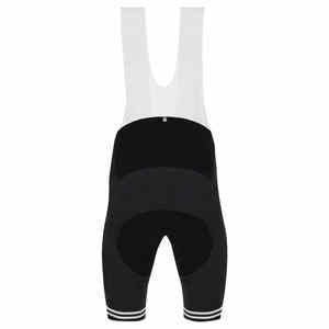 Customize Sublimation Cycling Bib <b>Shorts</b>/Cycling Wear/<b>Shorts</b> With Elastic Dry Best Material Bib - Product Image 5