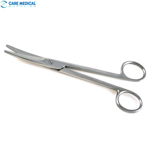 Tijeras quirúrgicas de nuevo diseño, el mejor precio, superventas - Product Image 1