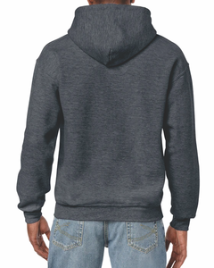 Custom Printing 100 New Design Wholesale High Quality Oversize Pullover Tie Dye Hoodie Cotton Wholesale Hoodie CARTOON Men OEM - Product Image 2