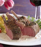 175g condimento para carne Giuseppe Verdi Selección de especias