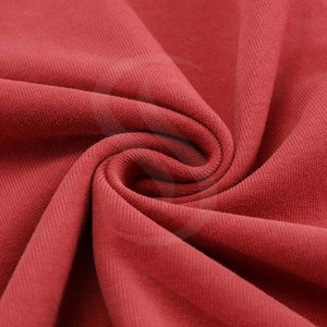High Quality Custom Logo Cotton Long Sleeve Drop Shoulder Zip up <b>Crop</b> <b>Top</b> Women Hoodie - Product Image 6