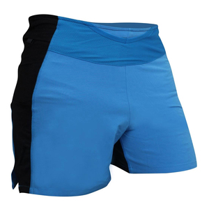 Customizable <b>Men's</b> Fashionable Stretchable <b>Shorts</b> Factory-Made OEM Service <b>Shorts</b> - Product Image 5