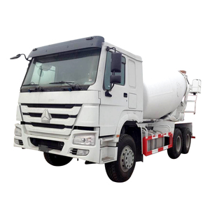<span class=keywords><strong>Camion</strong></span> malaxeur à <span class=keywords><strong>béton</strong></span> neuf <span class=keywords><strong>avec</strong></span> <span class=keywords><strong>pompe</strong></span> de Chine, <span class=keywords><strong>prix</strong></span> - Product Image 1