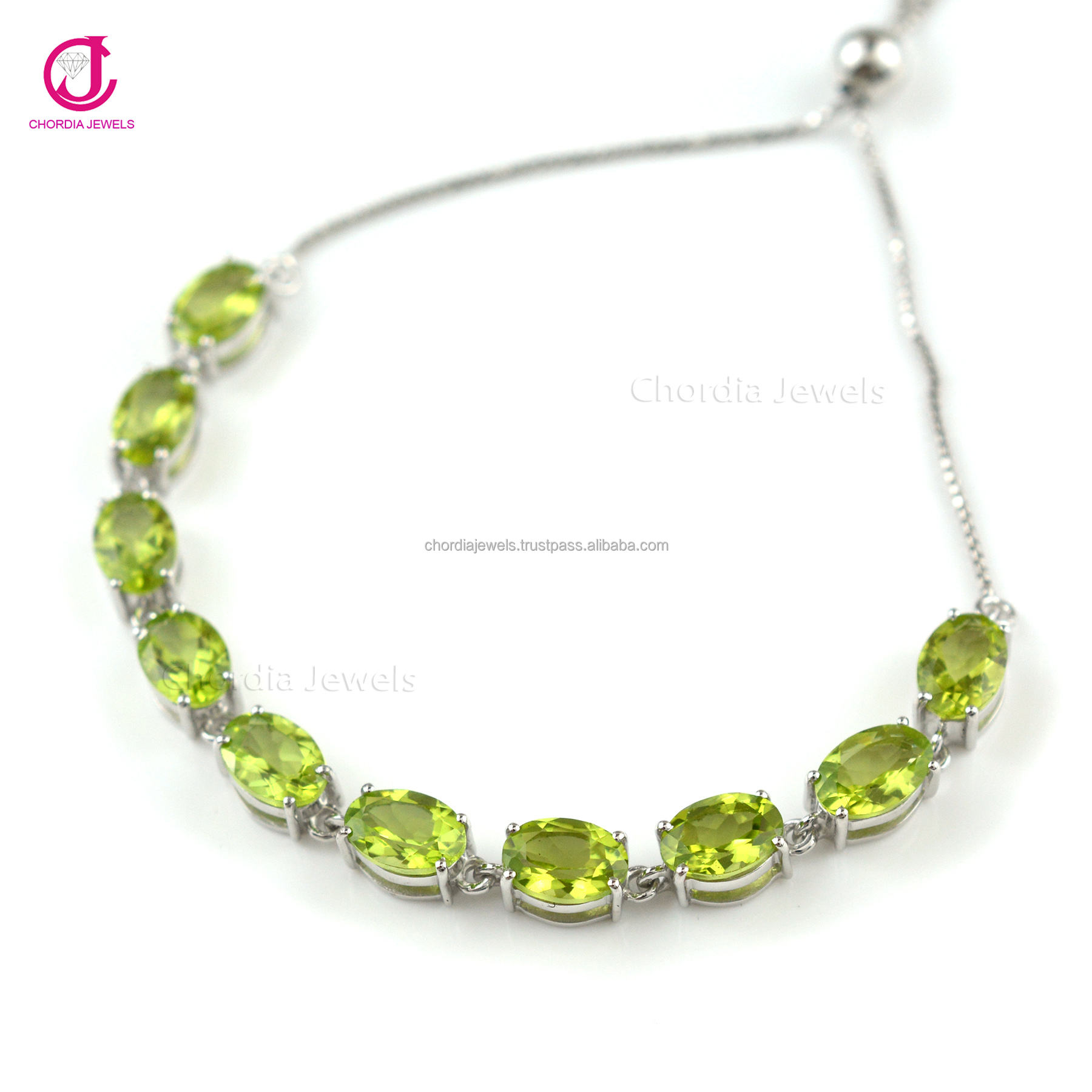 ชุบ1ไมครอน