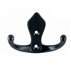 Crochet mural Guneysu, cintre de haute qualité avec différentes couleurs, 129 pièces, vente en gros, haute qualité - Product Image 1