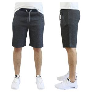 High Quality of <b>fleece</b> <b>shorts</b> of <b>men</b> casual cotton - Product Image 5