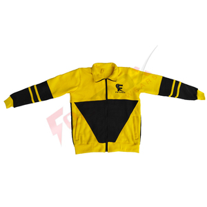 Best New <b>Mens</b> Gym <b>Jacket</b> Jogger <b>Track</b> Suit by Fezmax Wears - Product Image 1