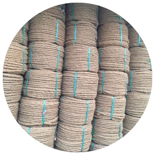 Вьетнамское оптовое кокосовое волокно/кокосовое волокно для сельского хозяйства, сделано во Вьетнаме