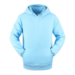 2023 unisexe personnalisé pull à capuche de haute qualité coton biologique 3D Streetwear impression silicone décontracté en gros surdimensionné polaire ODM - Product Image 1