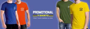 Camiseta de gimnasio personalizable para hombre, 95% algodón, 5% licra, ropa de entrenamiento ajustada, tallas extragrandes, con logotipo fuerte, - Product Image 6