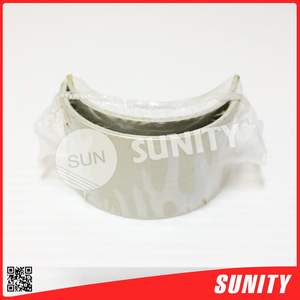 Roulement de tige L1500 de taille standard de Taiwan Sunity pour le roulement de tige KUBOTA L1500 Con - Product Image 4