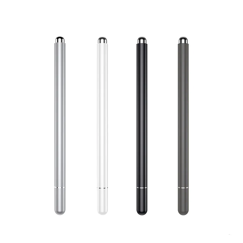 JOYROOM sensitive capacitive pen tablet passive capacitive stylus pen for pad mobile phone JR-BP560