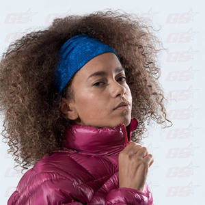 Veste longue en coton pour femmes, manteau durable, fait sur mesure, de qualité supérieure - Product Image 2